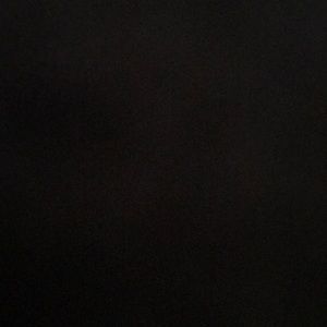 Meet your Posher, Roderick